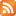 Subscribe to RSS - electric