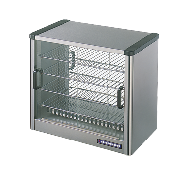 commercial convection oven electric bakbar e83gb countertop food warmer moffat commercial convection oven electric bakbar e83gb countertop food warmer moffat