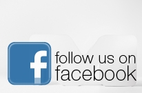 Moffat Australia Facebook